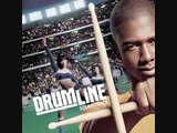 D&K Cadence - The A&T Drumline (The Senate) (Drumline Soundtrack)
