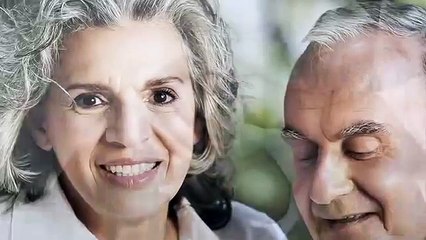 Por Tu Matrimonio PSA - Carta a mi hija que se casa