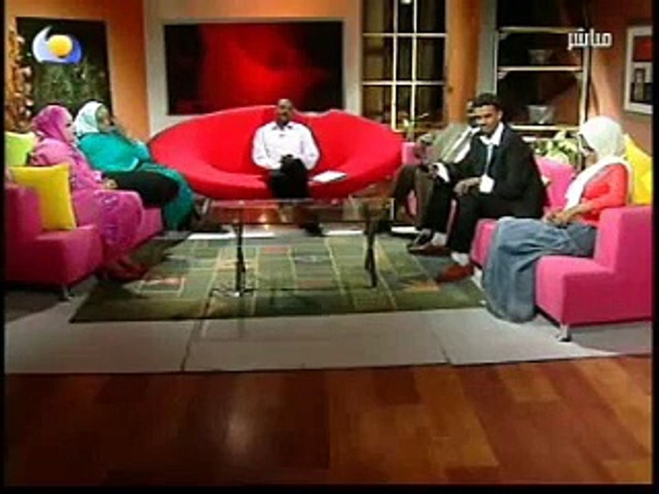 حسين الصادق 2