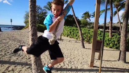 OneRepublic- Counting Stars (Cover by Johnny Orlando)