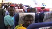 Foreigners taking advantage of Kenya's South Sudan evacuations
