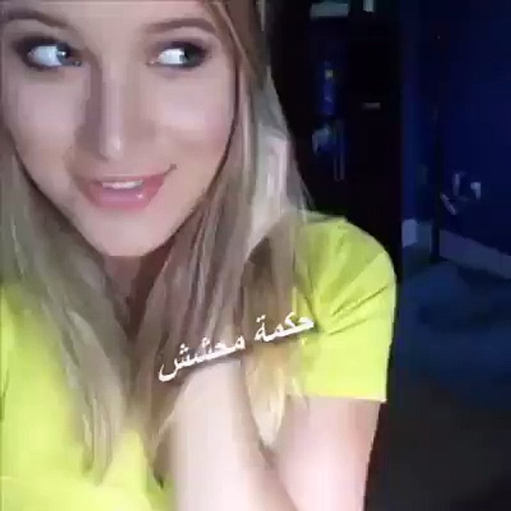 M88