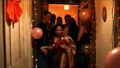 van wilder 2-rise of taj