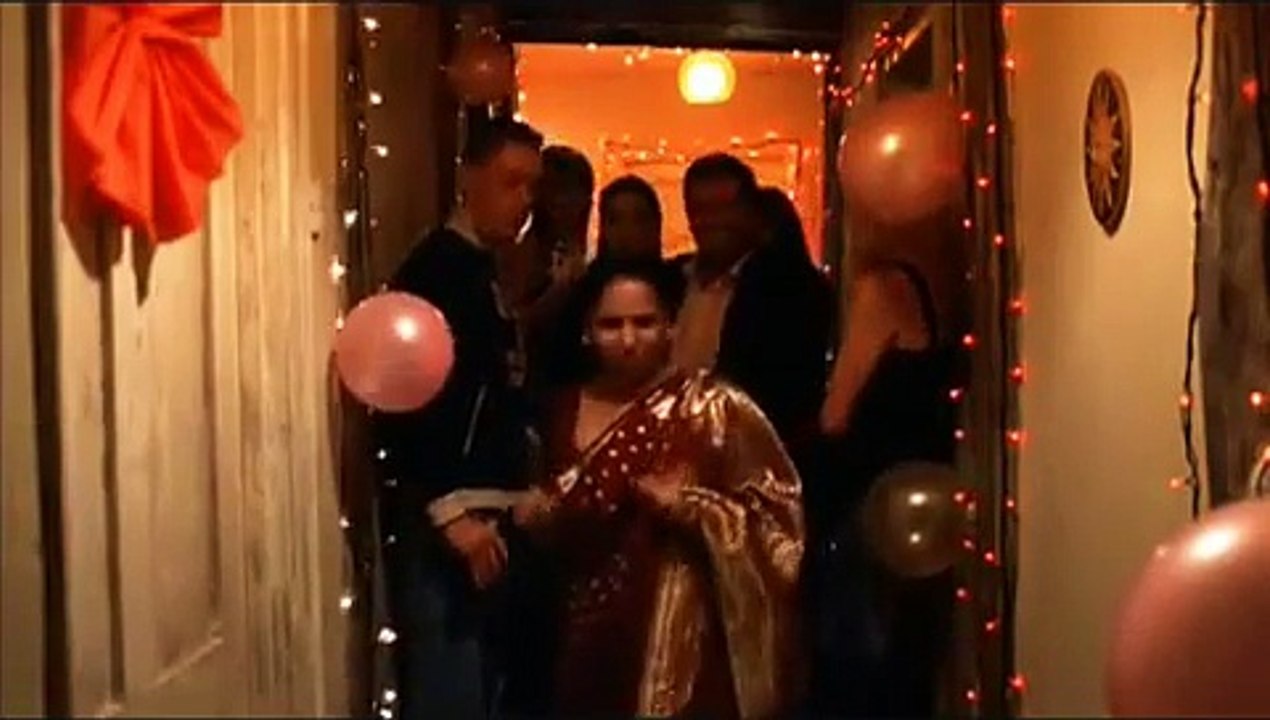 van wilder 2-rise of taj