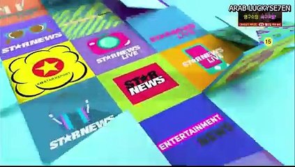 [EXCLUSIVE] Se7en Comeback On Musical ARABIC SUB