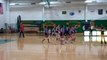 Yellow Springs High School Volleyball vs. Troy Christian