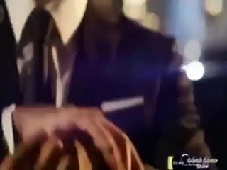 Özçivit Burak Clear Reklami