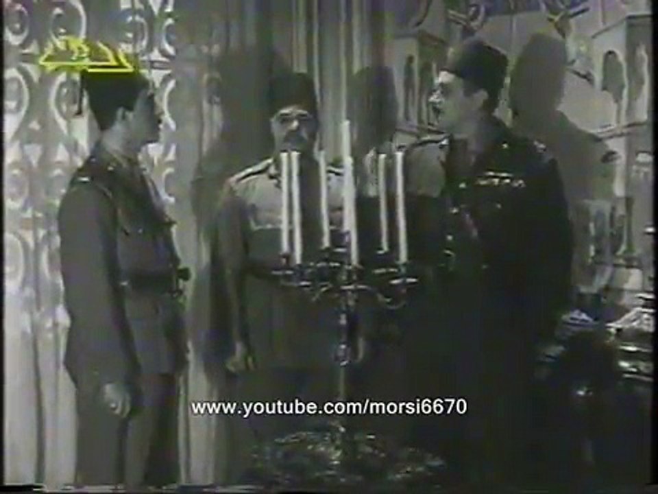 ثمن الحرية
