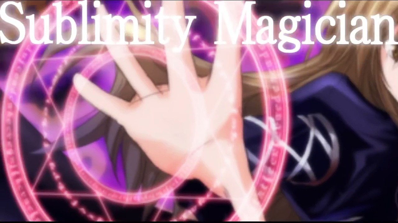 東方人妖名鑑 -東方Win版全70キャラ紹介- 第三巻