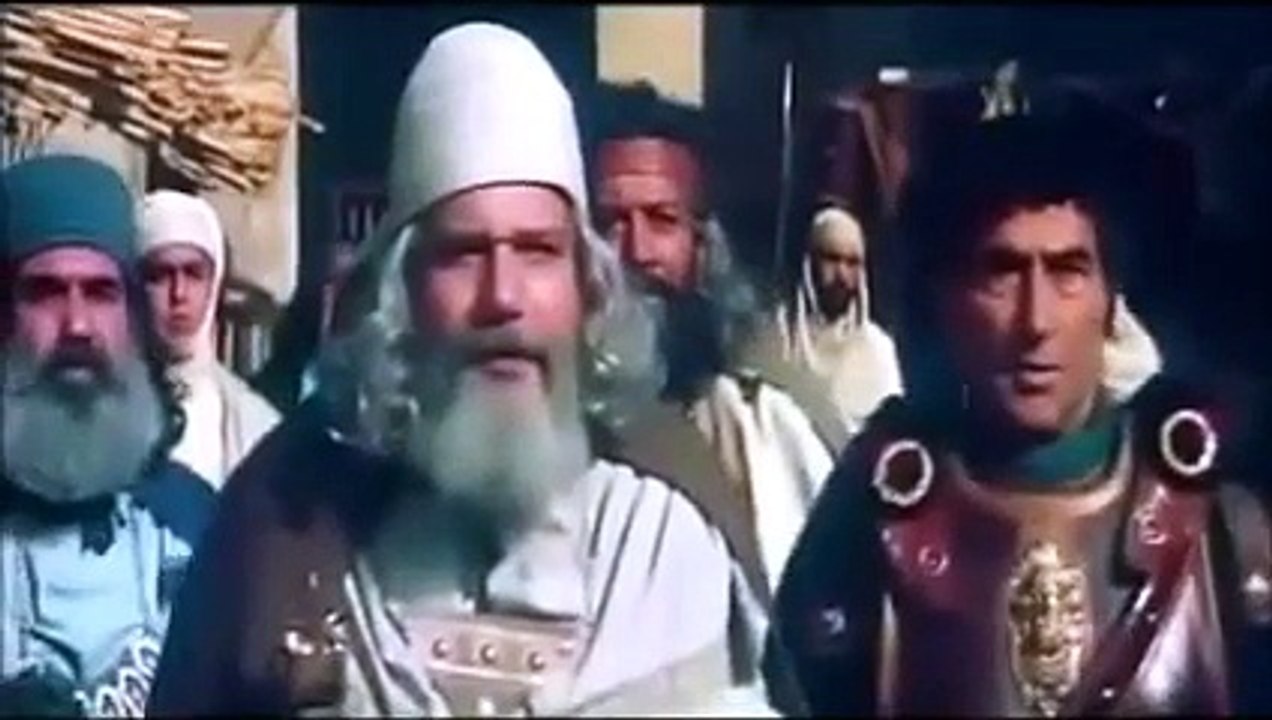 la naissance de Jésus (le Prophète Issa) selon l'Islam