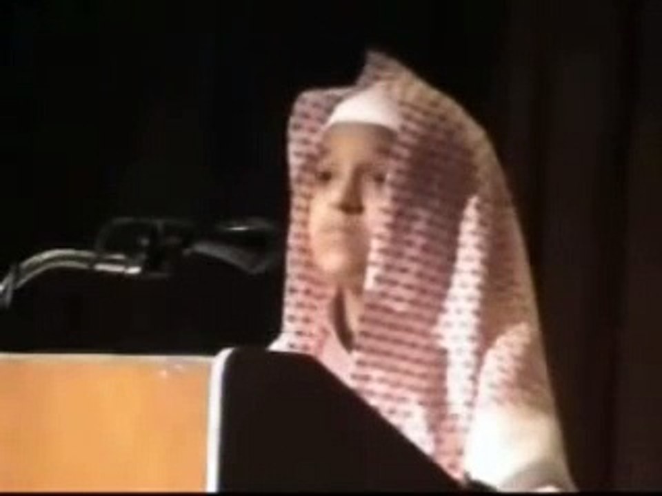 أجمل صوت في الدنيا قرآن كريم من سورة يس