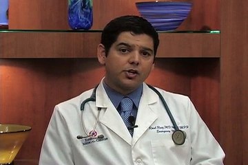 Dr. Raul Ruiz PSA www.latinosincollege.com