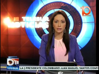 Cientos de personas rechazan a los migrantes en Estonia