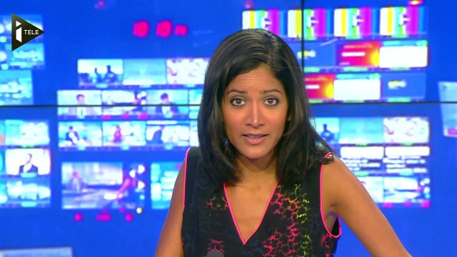 Un surfeur australien indemne après une attaque de requin