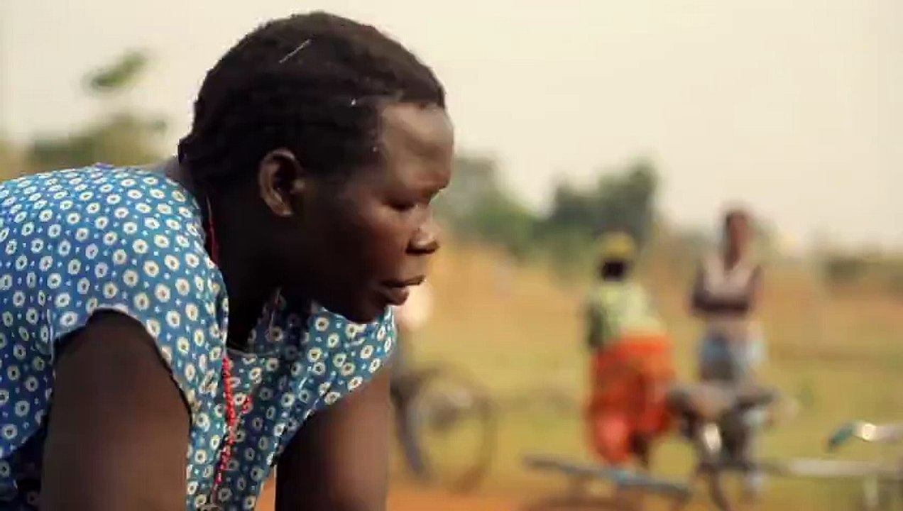 Sitya Loss - Eddy Kenzo