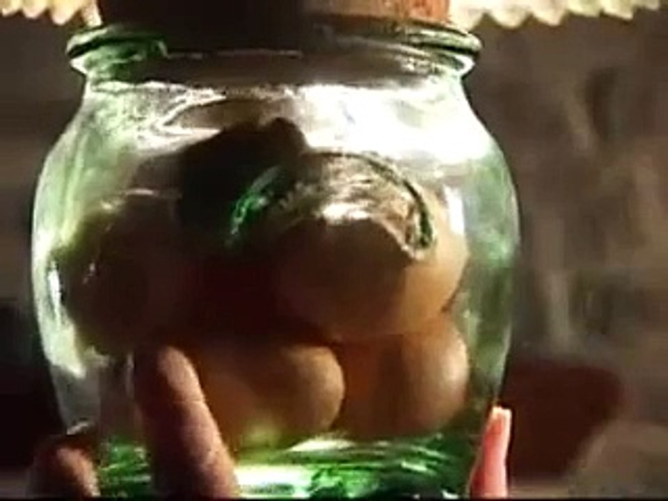 Guazzetto di uovo al tartufo bianco