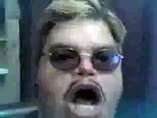 You Touch My Tralala (repost)