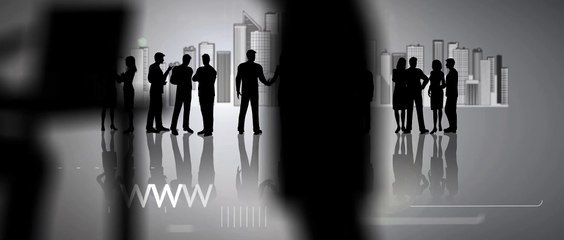 Шоколaтье компании «Шоколадная мечта» о сотрудничестве с «БЦ Нагатинский»