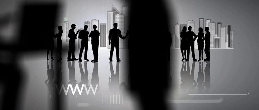 Шоколaтье компании «Шоколадная мечта» о сотрудничестве с «БЦ Нагатинский»