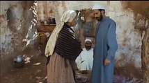 كلامها صحيح ولا غلط لكم الحكم و- التعليق