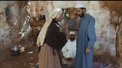 كلامها صحيح ولا غلط لكم الحكم و- التعليق