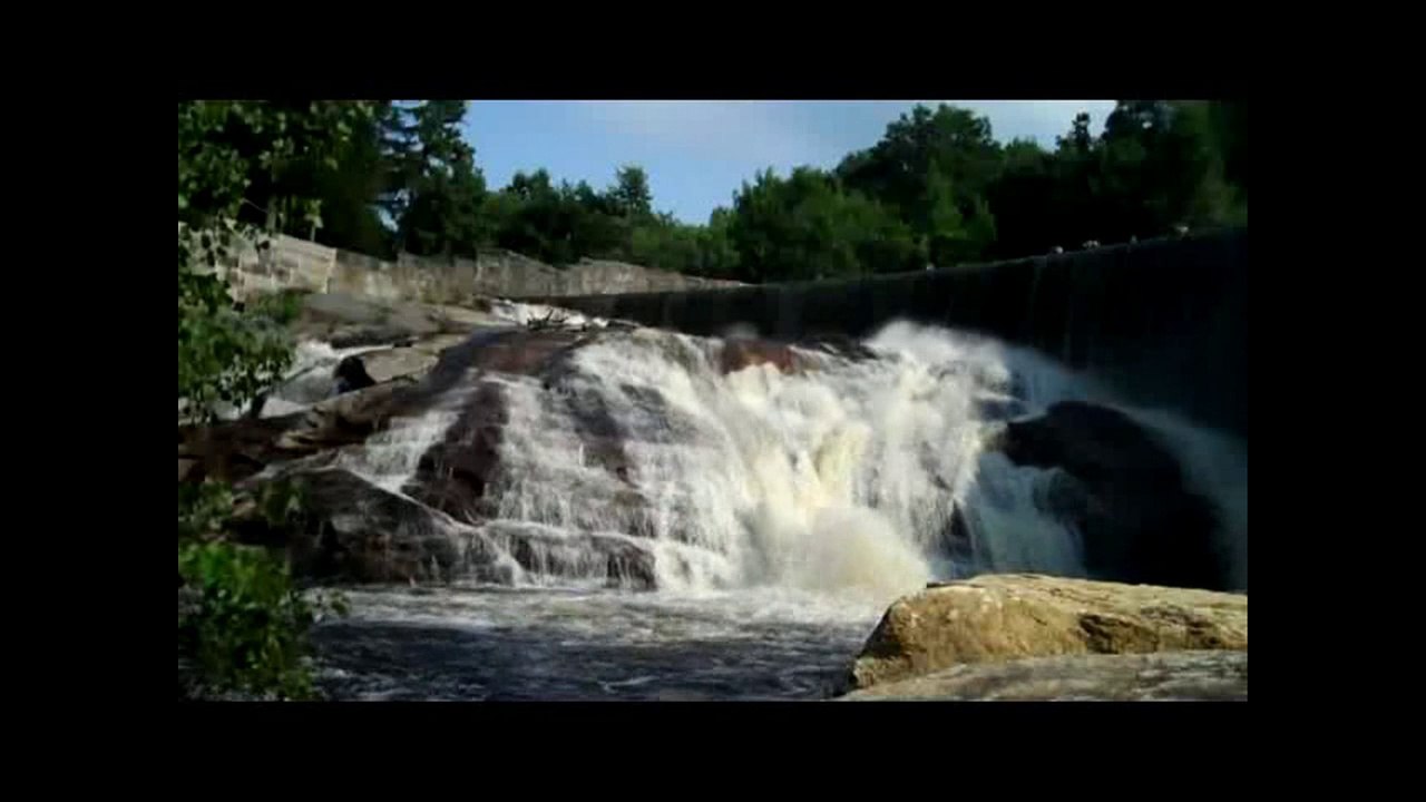 Nurettin  Rençber - KaLbimdeki Yangın