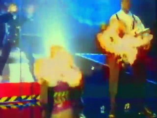 MC Hammer - 2 Legit 2 Quit