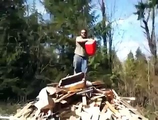 ملا بهيم هههه