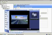 Windows Server 2003 - Streaming Media Server Configuration I