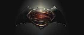 Comic-Con - Bande-Annonce Comic-Con (Anglais)