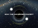 God The Universe Narrated By Professor Stephen Hawking 