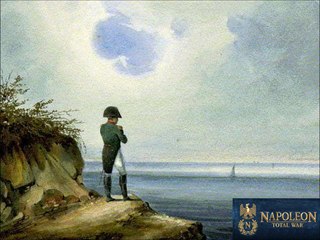 Napoleon: Total War OST Track 36: The End (Credits Music)