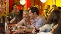 Trainwreck Full Movie Streaming Online in HD-720p Video Quality