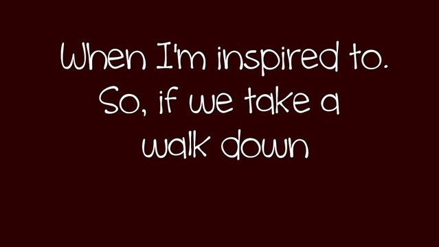 Rock Mafia Ft. Miley Cyrus- The Big Big Bang lyrics