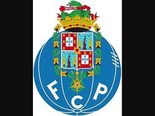 Filhos Do Dragão  - Letra.wmv