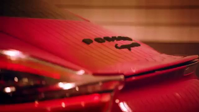 The new Porsche Boxster GTS and Cayman GTS: Purist