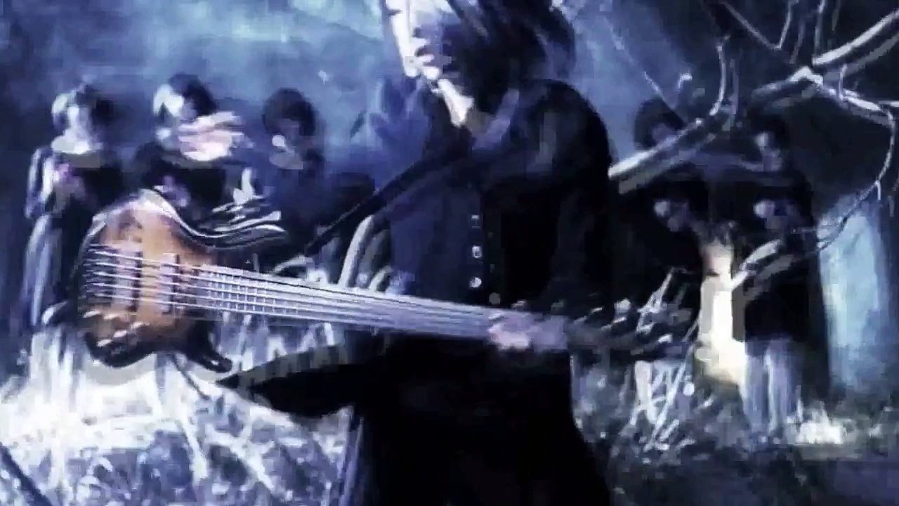 AvelCain -  Vijuttoke CH 2015 vol.1【Vijuttoke!! Festtoke!!　第1弾出演者】Comments