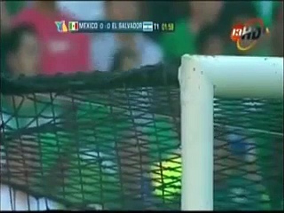 MARTINOLI SE BURLA DEL PERRO BERMUDEZ.wmv