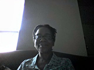 Wingmakers fills in the gaps for History of Mankind videos