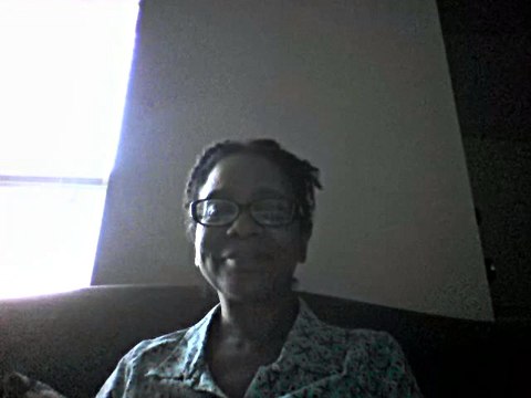 Wingmakers fills in the gaps for History of Mankind videos