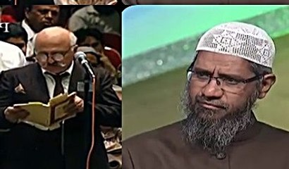 QURAN Cannot have Gramatical Mistakes