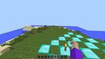 Review Alpaca Evolution Mod y Koi Fish Mod para Minecraft 1.7.10   VIDEO INFORMATIVO