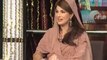 Watch the Reception Reham Khan got in Mazaaq Raat Eid special Day  02- Watch Reham Khan Speak Punjabi