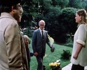 1980: Grüne zur Bundestagswahl
