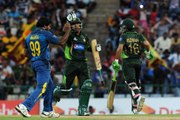 Sri lanka vs Pakistan 3rd ODI 19 July 2015 Highlights Full Dailymotion - Highlights Pak vs srl Match