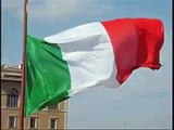 L'Italia è il paese più bello del mondo