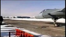 Sukhoi T 50 PAK FA Russian Super Power