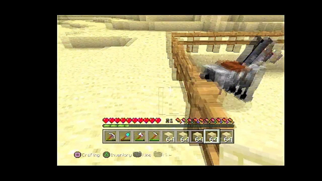 This Week in Kyrix (2015) 21 - May 27, 2015