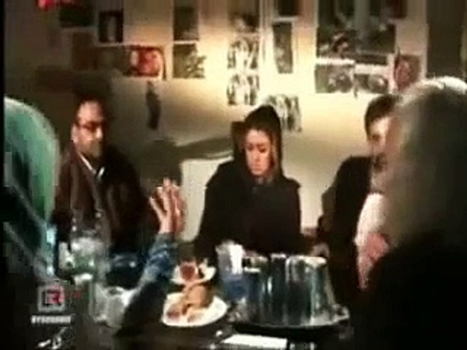 پاسدار  فاحشه زاده  عباس کارگر جاوید قاتل ندا