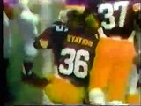 Iowa Hawkeyes Football: 1986 Rose Bowl Intro
